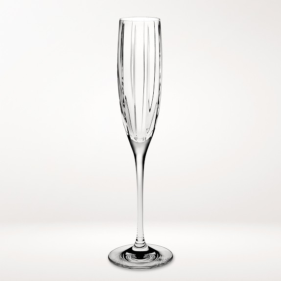 Dorset Glassware Collection