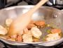 Video 2 for Le Creuset Signature Stainless-Steel Fry Pan, 12&quot;