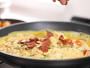 Video 1 for Le Creuset Toughened Nonstick PRO Stir Fry Pan Wok, 12&quot;