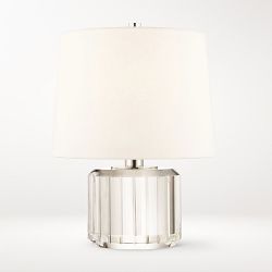 Willem Table Lamp