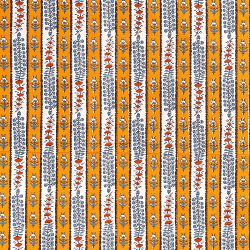 Couleur Nature Provence Avignon Tablecloth