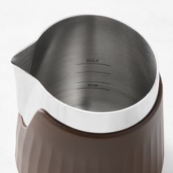 Breville Pro Control Jug&#8482;