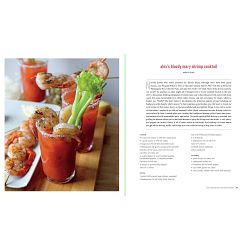 Deb Perelman: Smitten Kitchen Every Day: Triumphant and Unfussy New Favorites Cookbook