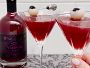 Video 1 for Williams Sonoma Vampire Punch Cocktail Mix