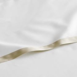 Chambers&#174; Italian Border 300TC Sateen Sheet Set