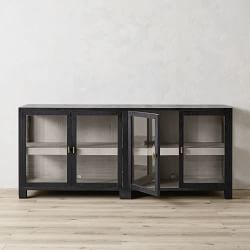 Bottega Media Console (75")