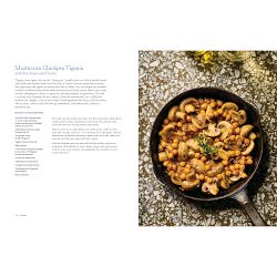 Diane Kochilas: Athens: Food, Stories, Love: A Cookbook