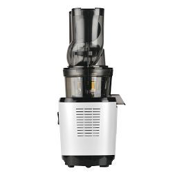 Kuvings REVO830 Whole Slow Juicer | Williams Sonoma