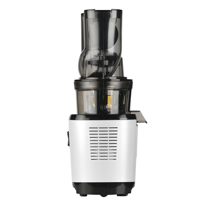 美品✨Kuvings Whole Slow Juicer REVO830 Amazon.com: Kuvings Whole Slow Juicer REVO830SWP Cold Press