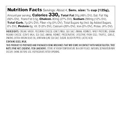 Williams Sonoma Pasta Sauce, Truffle Alfredo