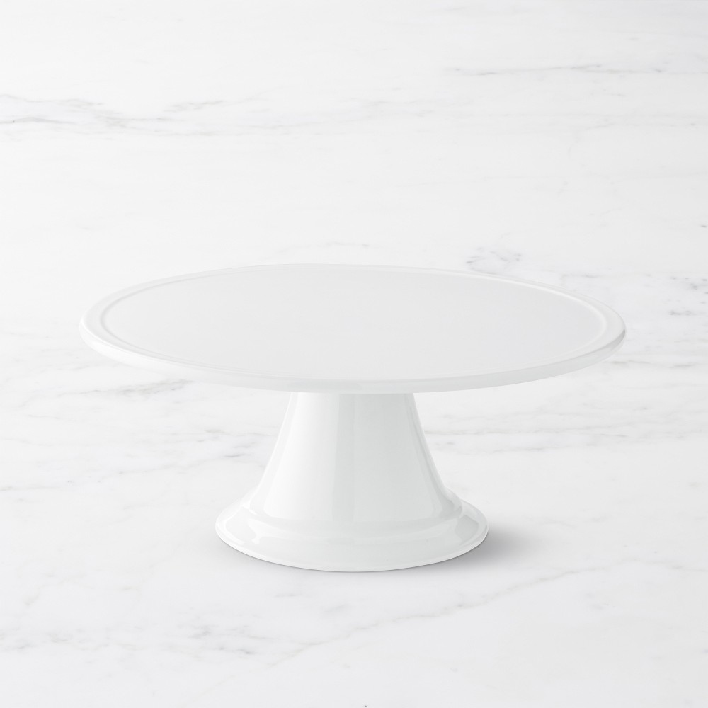 Pantry Cake Stand
