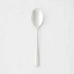 Robert Welch Kingham Dinner Spoon, Mirror