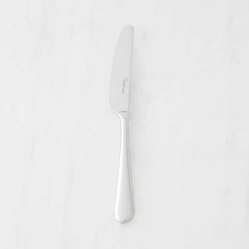 Robert Welch Kingham Butter Knife