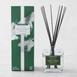 Winter Forest 20th Anniversary Large Diffuser