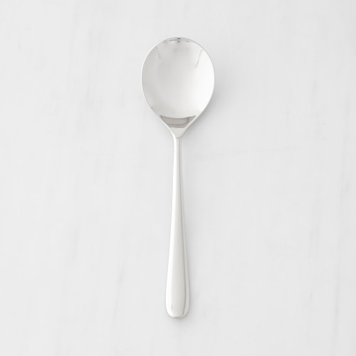 Robert Welch Kingham Soup Spoon
