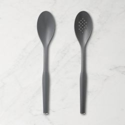 Williams Sonoma Prep Tools Nonstick Spoon Pack