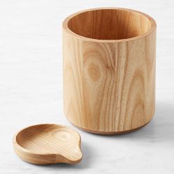 Hold Everything Utensil Holder Set