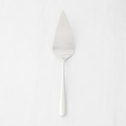 Robert Welch Kingham Pastry Server