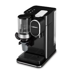 Cuisinart Grind-N-Brew Coffee Maker - Thumbnail 3