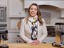 Video 2 for Moccamaster by Technivorm KM5 Burr Grinder