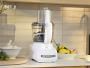 Video 1 for Cuisinart Core Custom Food Processor, 14 1/2-cup
