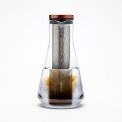Ohom Sio Cold Brew Pitcher
