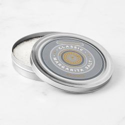 Frozen Margarita Cocktail Set