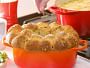 Video 1 for Le Creuset Signature Enameled Cast Iron Oval Dutch Oven, 8-Qt.