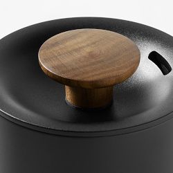 Fellow Stagg EKG Pro Studio Electric Kettle