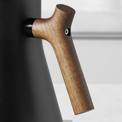 Fellow Stagg EKG Pro Studio Electric Kettle