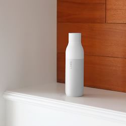 LARQ Bottle PureVis&#8482;