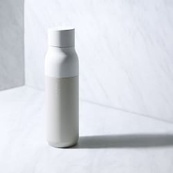 LARQ Bottle PureVis&#8482;