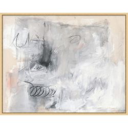 Customizable Meditation In Neutrals