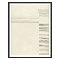 Graphite Grid Series