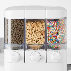 Cuisinart Soft Serve Ice Cream &amp; Slushy Maker, 1 1/2-qt