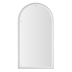 Gramercy Arched Mirror