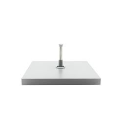 Performance Umbrella Base