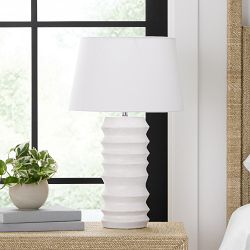 Avery Table Lamp