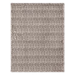 Williams Sonoma Faux Fur Throw - Thumbnail 3