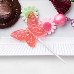 Wicked™ x Williams Sonoma Assorted Candies