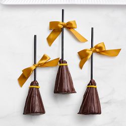 Wicked™ x Williams Sonoma Cake Pops, Set of 6