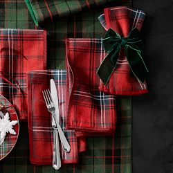 Contour Flatware Sets