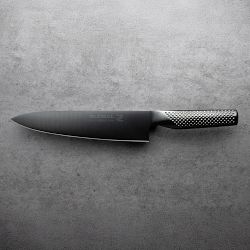 Global Classic Limited Edition "Z" Chef's Knife