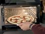 Video 1 for GE Profile™ UltraFast Smart Air Fry Oven