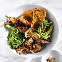 Jean-Georges x Williams Sonoma, Togarashi Rub