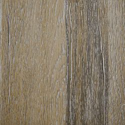 Montauk Collection Wood Swatches - Free Returns Within 30 Days