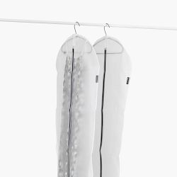 Brabantia Protective Clothes Cover, Set of 2
