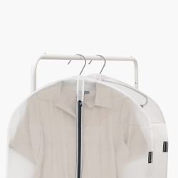Brabantia Protective Clothes Cover, Set of 2