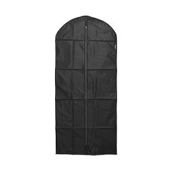 Brabantia Protective Clothes Covers, Set of 3