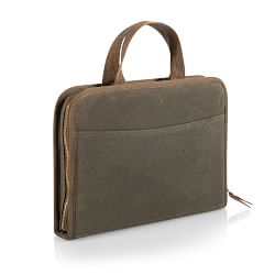 Cannes Travel Cheese Knife Set